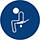 Anal Fistula Treatment