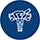 Hysterectomy