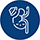 Nephrectomy